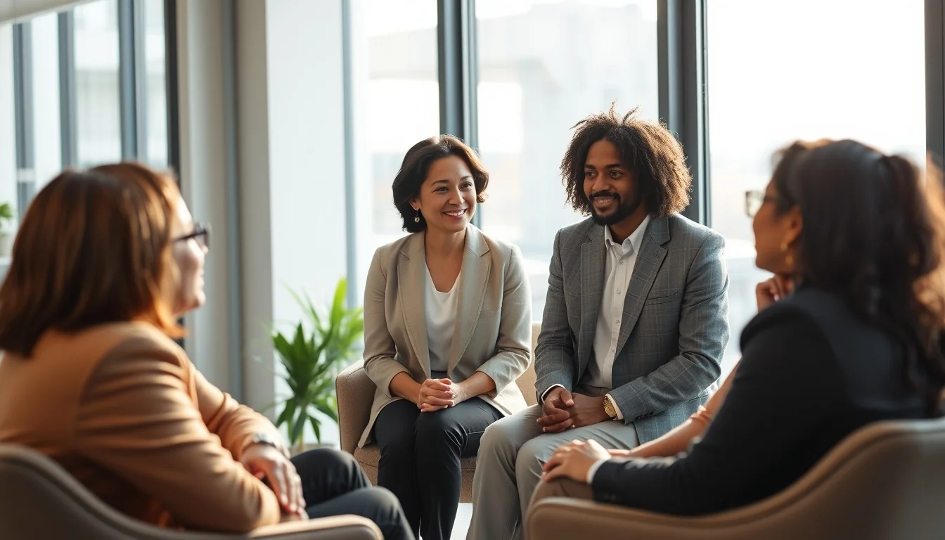 Elevate Your Leadership